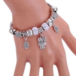 Cute bracelet 3 for $15